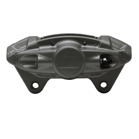 Dynamic Friction Company Rear Left Premium Brake Caliper 331-68621